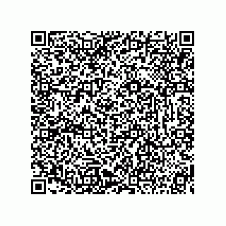 vCard 73815233308