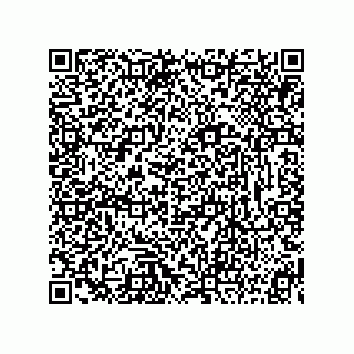 vCard 73815233320
