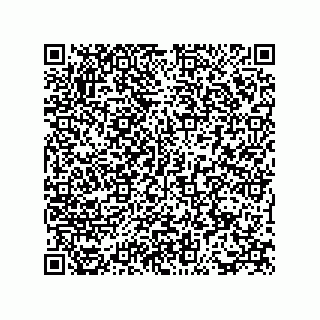 vCard 73815233360