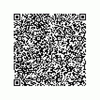 vCard 73815233361