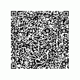 vCard 73815233365