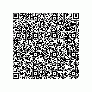 vCard 73815233368