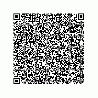 vCard 73815233373