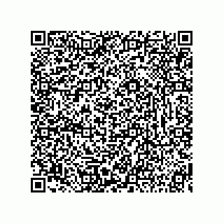 vCard 73815233375