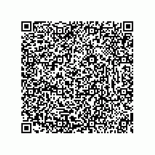 vCard 73815233376