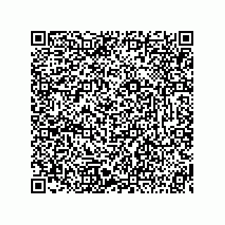 vCard 73815233380