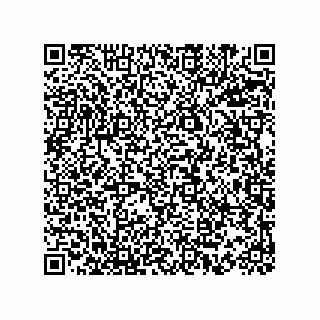 vCard 73815233384
