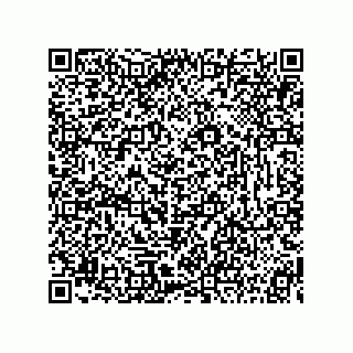 vCard 73815233396