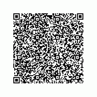 vCard 73815233397