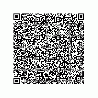 vCard 73815233401