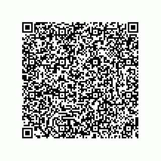 vCard 73815233402
