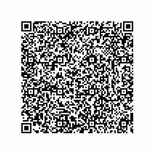 vCard 73815233443