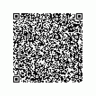 vCard 73815233444