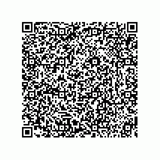 vCard 73815233446