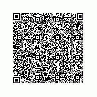 vCard 73815233447