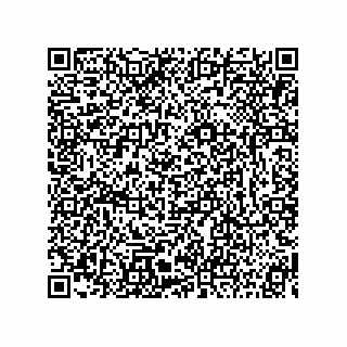 vCard 73815233451