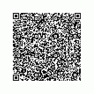 vCard 73815233452