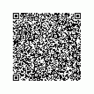 vCard 73815233453