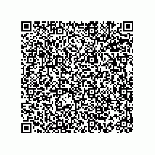 vCard 73815233455