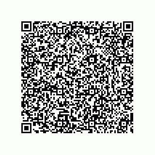 vCard 73815233457