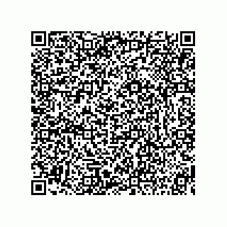 vCard 73815233459