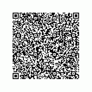 vCard 73815359613