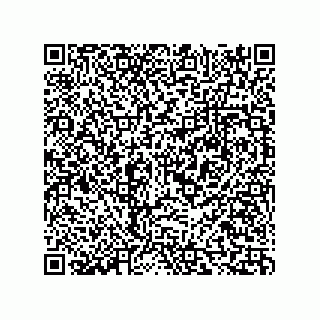 vCard 73815359624