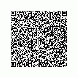 vCard 73815359638