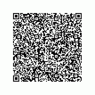 vCard 73815359639