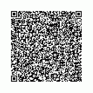 vCard 73815524505
