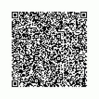 vCard 73815524522