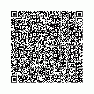 vCard 73815524527