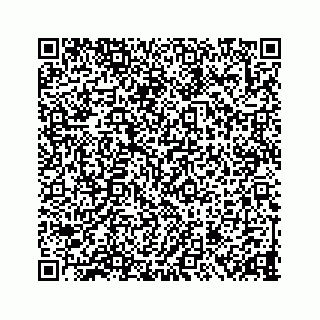 vCard 73815524569