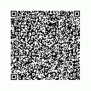 vCard 73815524594