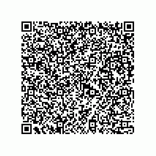 vCard 73815525032