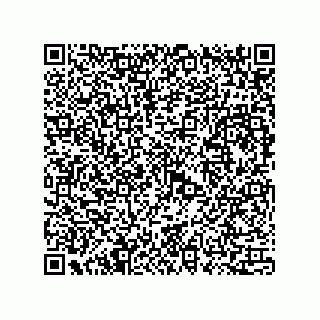 vCard 73815525062