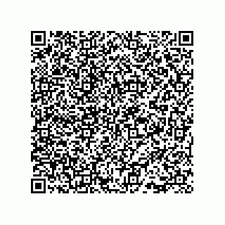 vCard 73815525070