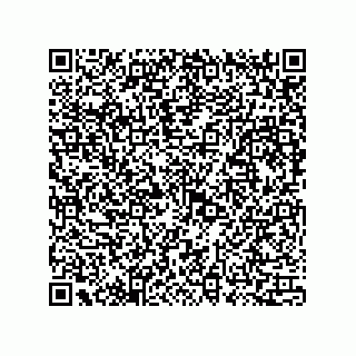 vCard 73815525096