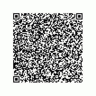 vCard 73815525275