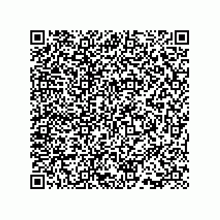 vCard 73815544231