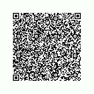 vCard 73815544247