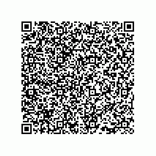 vCard 73815544302