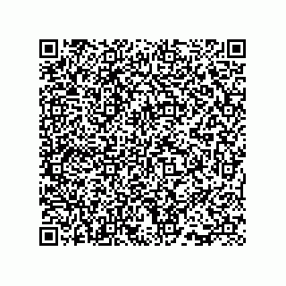 vCard 73815544315