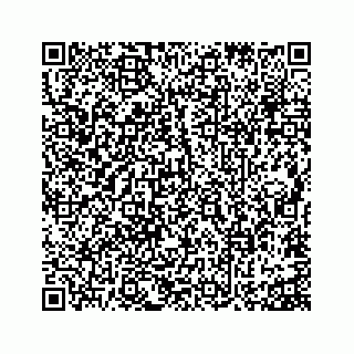 vCard 73815623002