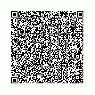 vCard 73815623003