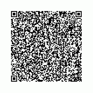 vCard 73815623011