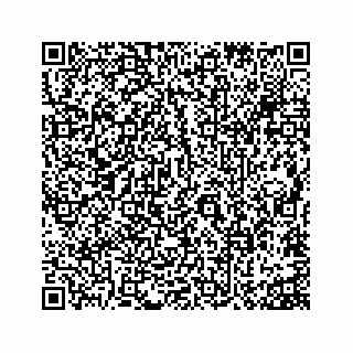 vCard 73815623017