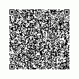 vCard 73815623055