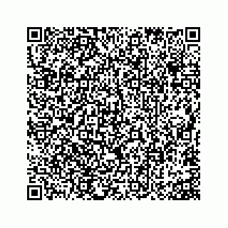vCard 73815623095