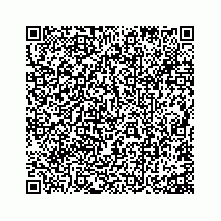 vCard 73815623104